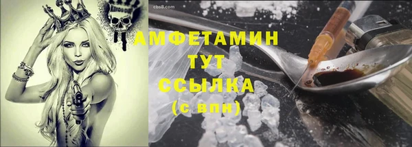 молекула духа Балабаново