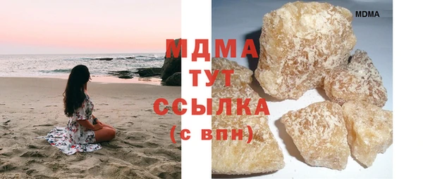 гидропоника Балахна