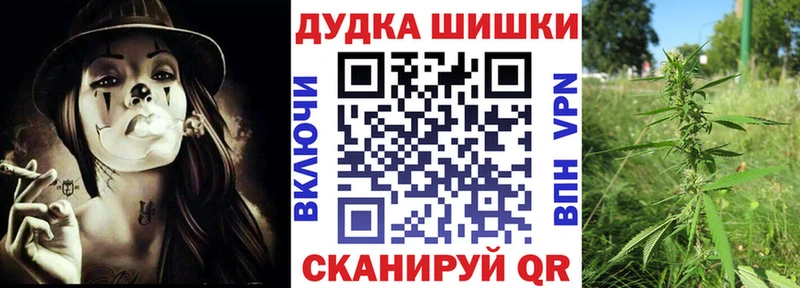 сайты даркнета как зайти Лукоянов Каннабис ГИДРОПОН